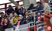 Spartak-Amkar (51)